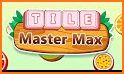 Tile Master Max related image