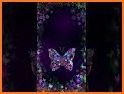 Neon, Colorful, Tiger Themes & Wallpapers related image