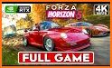 Walktrough Forza Horizon 5 related image