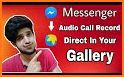 Reco Call Recorder & Voice Recording App related image
