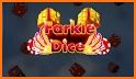 Royal Farkle Dice related image