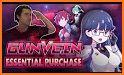 Bullet Arena - Shoot 'Em Up related image