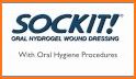 Sockit related image