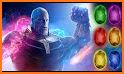 INFINITY STONES related image