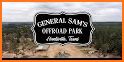General Sam’s OffRoad Park related image