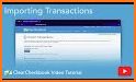 ClearCheckbook Money Manager related image