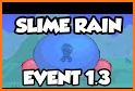 Slime Fall related image