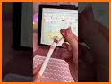 Happy Apps : Advices related image