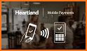 Heartland Mobile Pay related image
