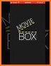 WATCHED MOVIE BOX APP Advice related image
