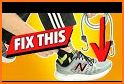 Foot Slap related image