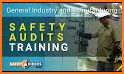 Safety Audit Prep related image