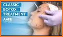 Botox Clinic related image