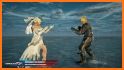 PS Tekken 7 Mobile Fight Tips & Game Hints related image