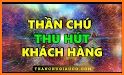 Chú thích công việc hàng ngày related image