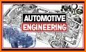Automobile Book Engineering related image