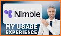 Nimble Rx related image