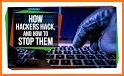 Hack Hacker Hacking related image