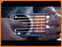 PLAY REAL GUITAR related image