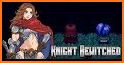 RPG Knight Bewitched related image