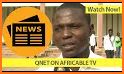 Television Africable related image