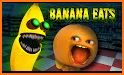 Banana eats roblocs mod horror story related image