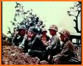 Battle of Okinawa 1945 related image