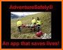 AdventureSafely related image