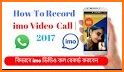 Screen Recorder & Video Call Recorder - CallReco related image
