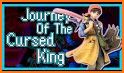 DRAGON QUEST VIII related image
