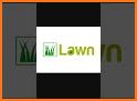 Lawn.io related image