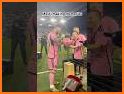 MM Football 2021 related image