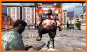 Walking Dead：Survival State related image