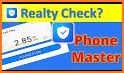 Phone Master & Junk Cleaner related image