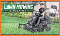 Lawn Mower 3D Simulator related image