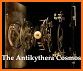 Antikythera Mechanism Interact & Predict related image