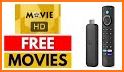 Movie Fire App Download Movies For Tips related image