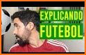 Tudo Football related image
