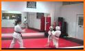 Ingrams Karate Center related image