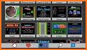 NES Emulator - Arcade Classic Game related image