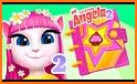 Guide Game of Angela 2 related image
