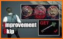 Resident Evil 2 remake walkthrough and tip 2019 related image