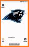 Carolina Panthers Wallpaper related image