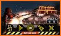 Stickman Rope Hero related image