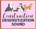 Sound Proof Puppy Training related image