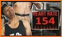 Heart Rate Monitor related image
