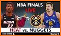 Watch basketball live streams free related image