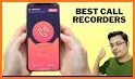 Call Recorder Free - Voice Recording App related image