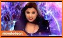Every Witch Way Quiz 2018 related image