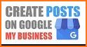 Google My Business related image